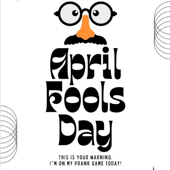 Winter - Picture 2 of 16